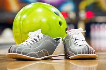 Międzyzdroje Atrakcja Kręgielnia Wolin Hotel