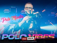 Międzyzdroje Wydarzenie Koncert Polo Vibes